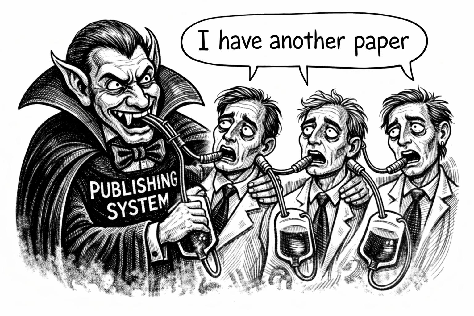 AI-generated image (Dall-E), again